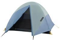 Carpa Discovery Element 4
