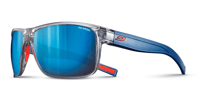 Miniatura Lentes Renegade SP3CF - Color: Gris-Azul