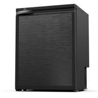Refrigerador CR65 Horizontal