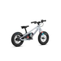 Miniatura Bicicleta E-Bike Grommy 16" 2023 -
