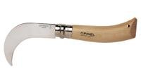 Miniatura Navaja Pruning knife N°10 in an individual box -