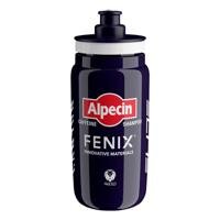 Miniatura Caramagiola Fly Alpecin-Fenix 550 Ml - Color: Negro