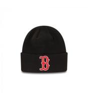 Knit Beanie Boston Red Sox MLB