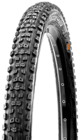 Miniatura Neumático De Bicicleta Aggressor 29x2.50 Wt Dd/Tr -