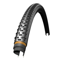 Miniatura Neumatico 60TPI Foldable Bead Skinwal Tire -