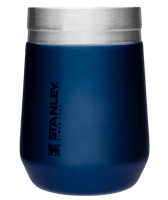 Miniatura Vaso Térmico Go 296 Ml - Color: Azul