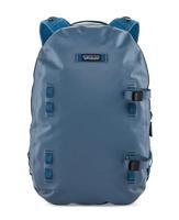 Mochila Guidewater Backpack 29L