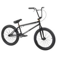 Miniatura Bicicleta Tiro XL - Talla: XL