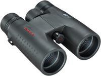 Binocular Essential 10X42 MM