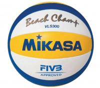 Balón Vóleibol Playa VLS300 Oficial