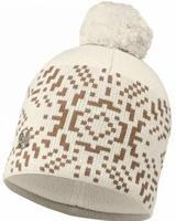 Gorro Knitted y Polar Hat Whistler
