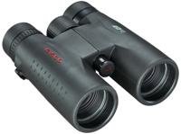 Miniatura Binocular Essentials 8x42mm - Color: Negro