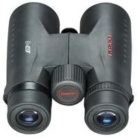Miniatura Binocular Essentials 8x42mm - Color: Negro