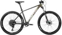Bicicleta Clovis 6.10 Aro 29