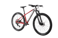 Miniatura Bicicleta Clovis 5.10 Aro 29 -