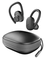 Miniatura Audifonos Bluetooth Push Ultra True Wireless -