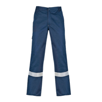 Miniatura Pantalon Ignifugo NFPA Tarasafe -