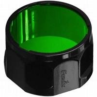 Miniatura Filtro Verde AOF-S -
