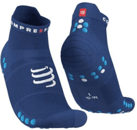 Calcetin Pro Racing Sock Run Low v4.0 