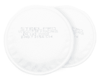 Miniatura Filtro V-7800 P3 Pancake - Formato: Tamaño Único