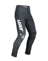Miniatura Pantalón De Ciclismo Mujer MTB Gravity 4.0 -