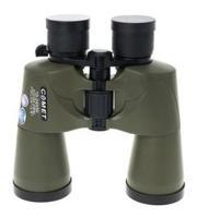 Binocular 10-24×50 Z01-102450 