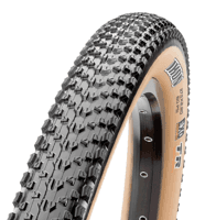 Neumático De Bicicleta Ikon Exo/ Tr/ Tanwall 29 x 2.2