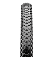 Miniatura Neumático De Bicicleta Ikon Exo/ Tr/ Tanwall 29 x 2.2 -