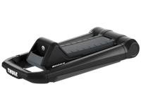 Miniatura Porta Kayak  Hull-A-Port Aero -