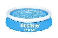 Piscina Fast Set™ 1.83m x 51cm Pool