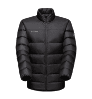 Chaqueta Hombre Whitehorn In