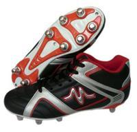 Zapato Rugby Manchester C/Alta