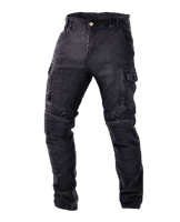 Miniatura Jeans Moto Hombre Acid Scrambler -