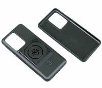 Miniatura Carcasa Para Samsung S20 -