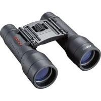 Miniatura Binocular ES10X32 Essential - Color: Negro