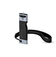 Miniatura Kit Completo TwistGrip Para Smartphone  -