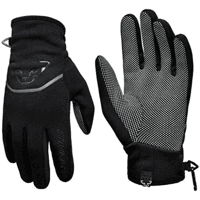 Guante Thermal Gloves