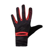 Guantes Trail Mujer