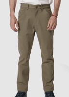 Miniatura Pantalon Hombre Lassen -