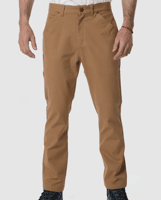 Miniatura Pantalon Hombre Lassen -