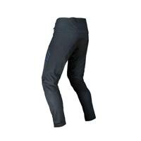 Miniatura Pantalón De Ciclismo MTB Gravity 4.0 - Color: Negro