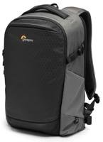 Miniatura Mochila Flipside Backpack 300 AW III - Color: Gris Oscuro
