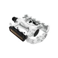 Miniatura Pedal MTB Con Reflector Compatible / Generico -
