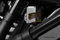 Miniatura Protección Deposito Líquido De Freno Trasero F 800 GS 2013 -