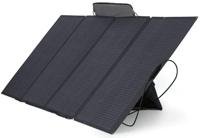 Miniatura Panel Solar Plegable 400W -