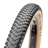 Neumático De Ciclismo Ikon Exo/Tr/Tanwall 27.5X2.2 Kevlar