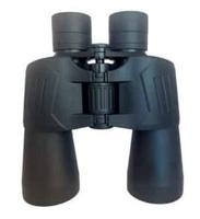 Binocular 10X50mm #P01B-1050