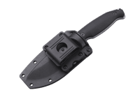 Miniatura Cuchillo F118-B Jager (14C28N) -