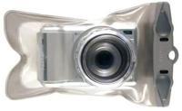 Funda Mini Camera Case with Hard Lens (428)