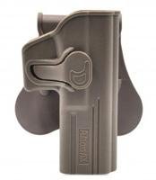 Miniatura Funda Para Pistola Glock -